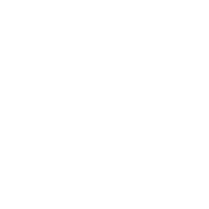 Link Building